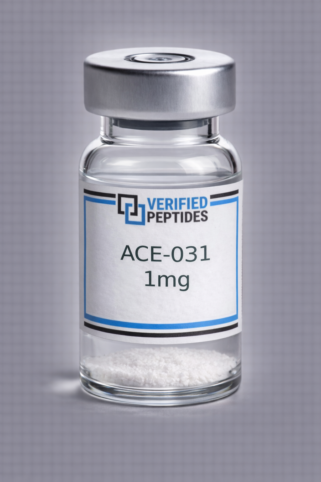 ACE-031