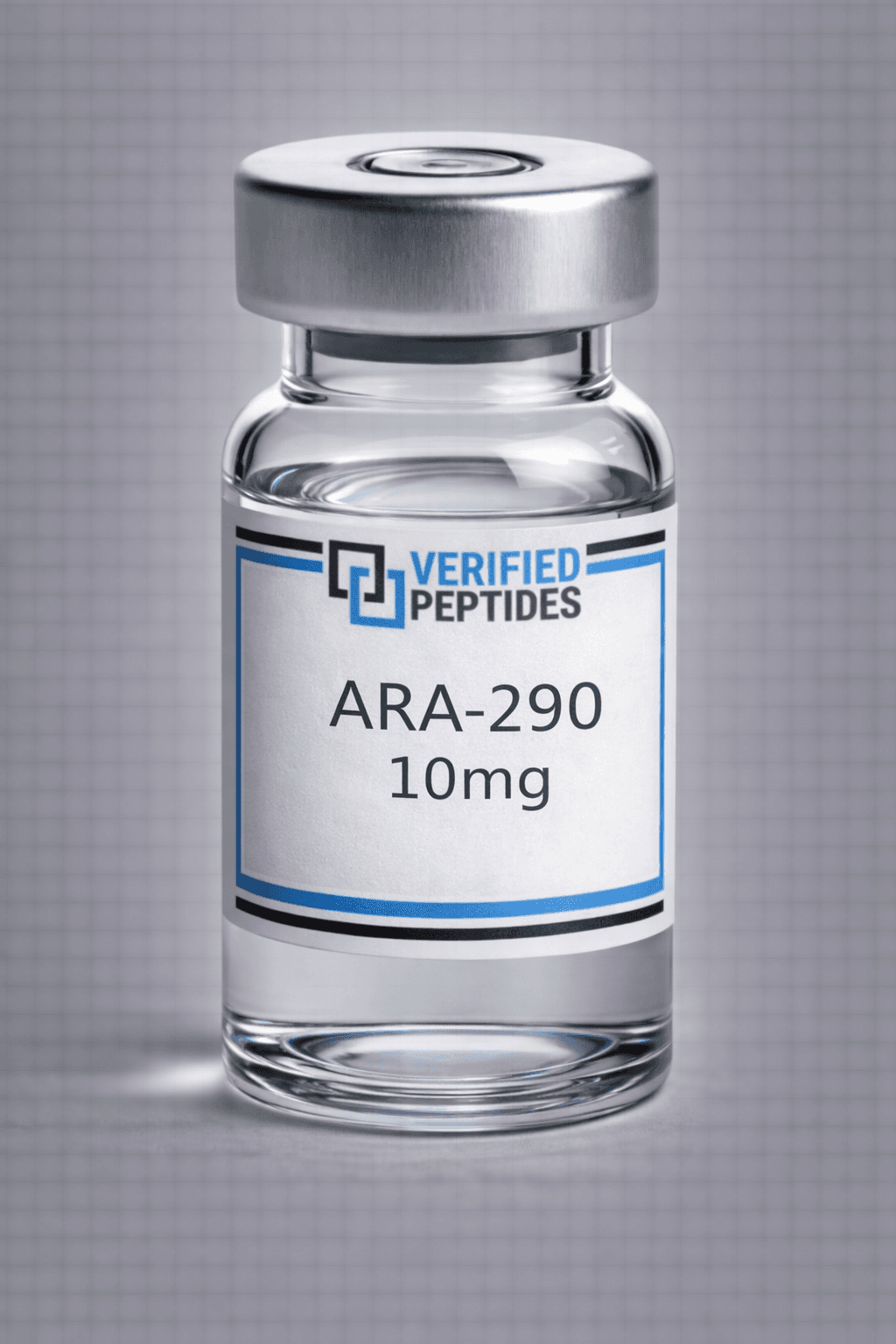 ARA-290