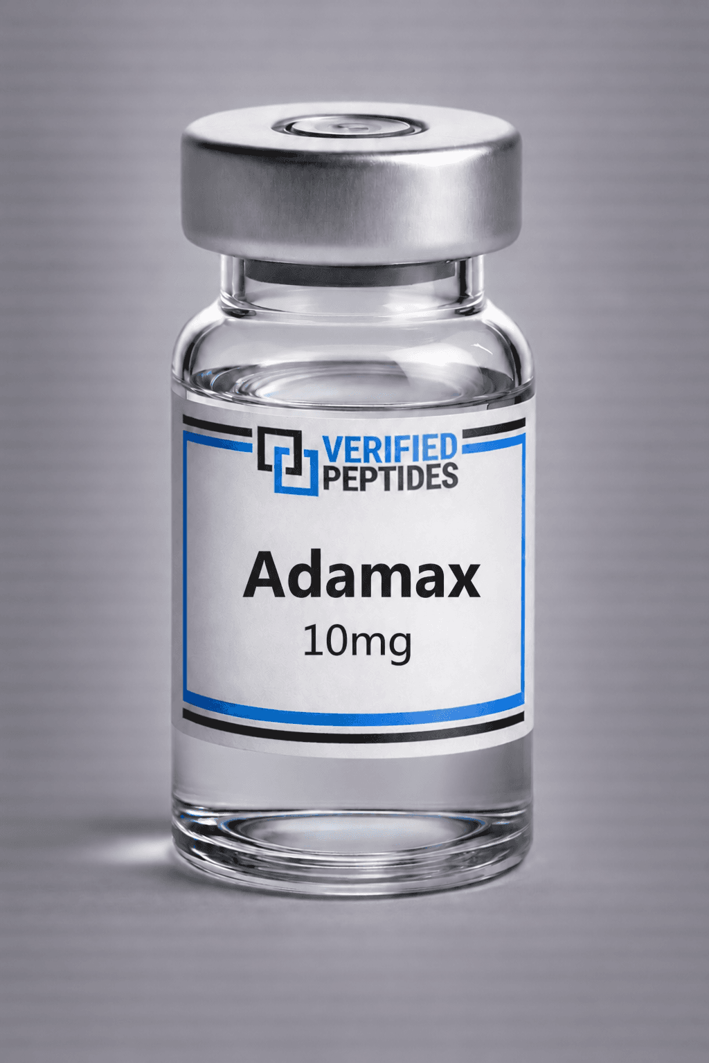 Adamax