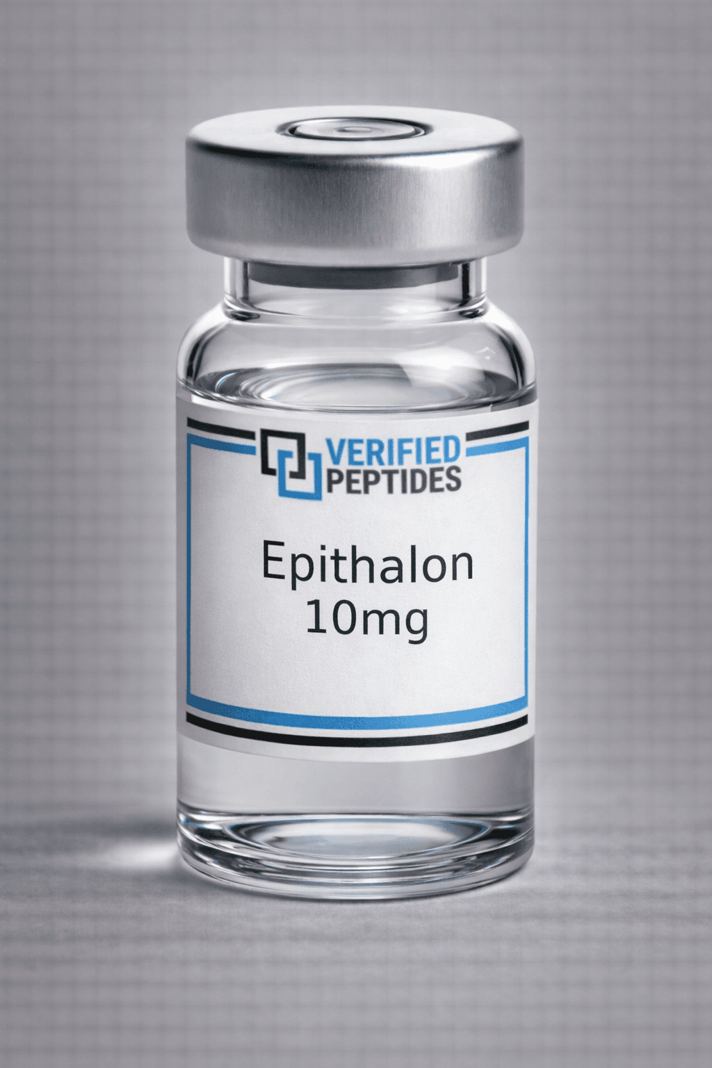 Epithalon