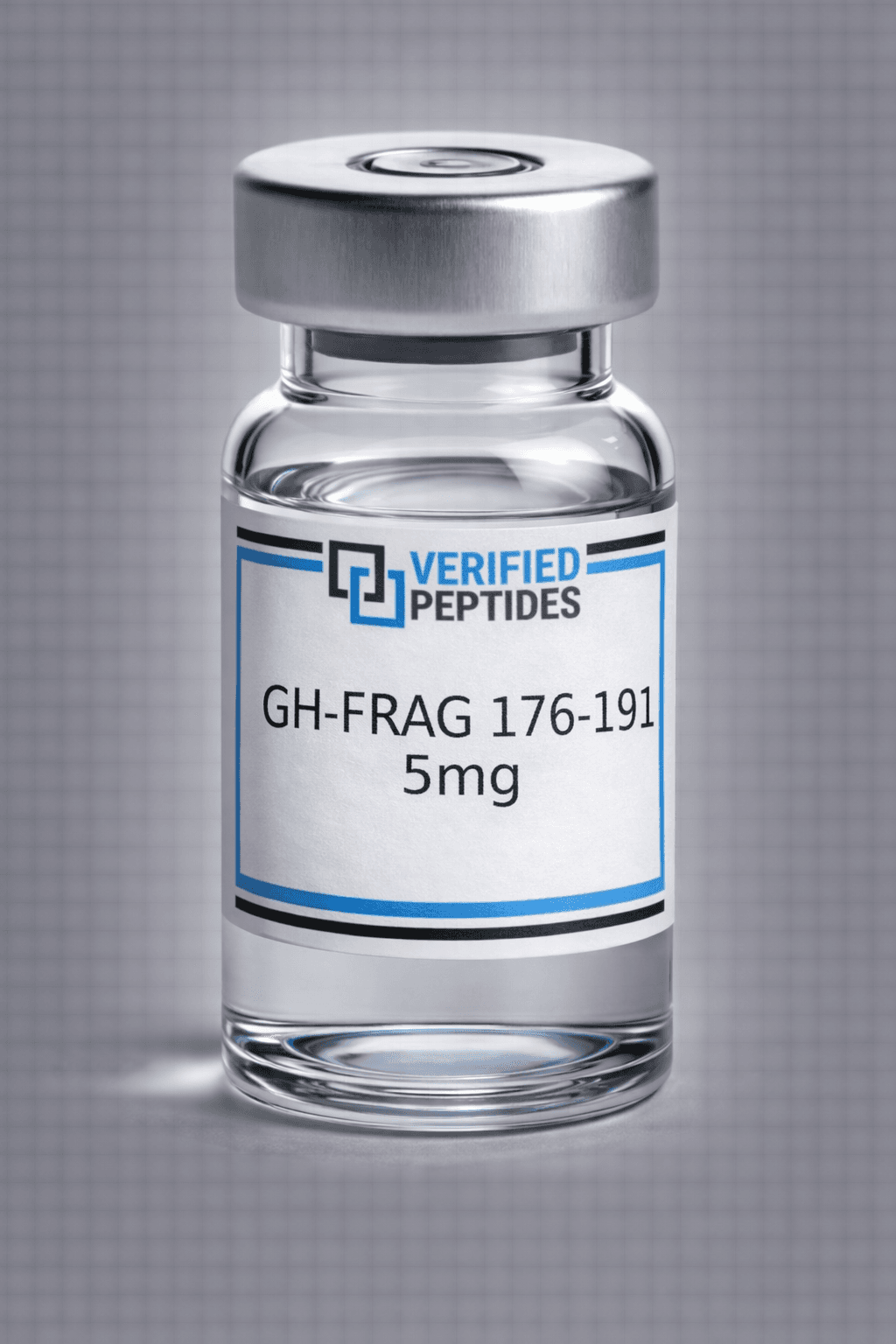 GH-FRAG 176-191