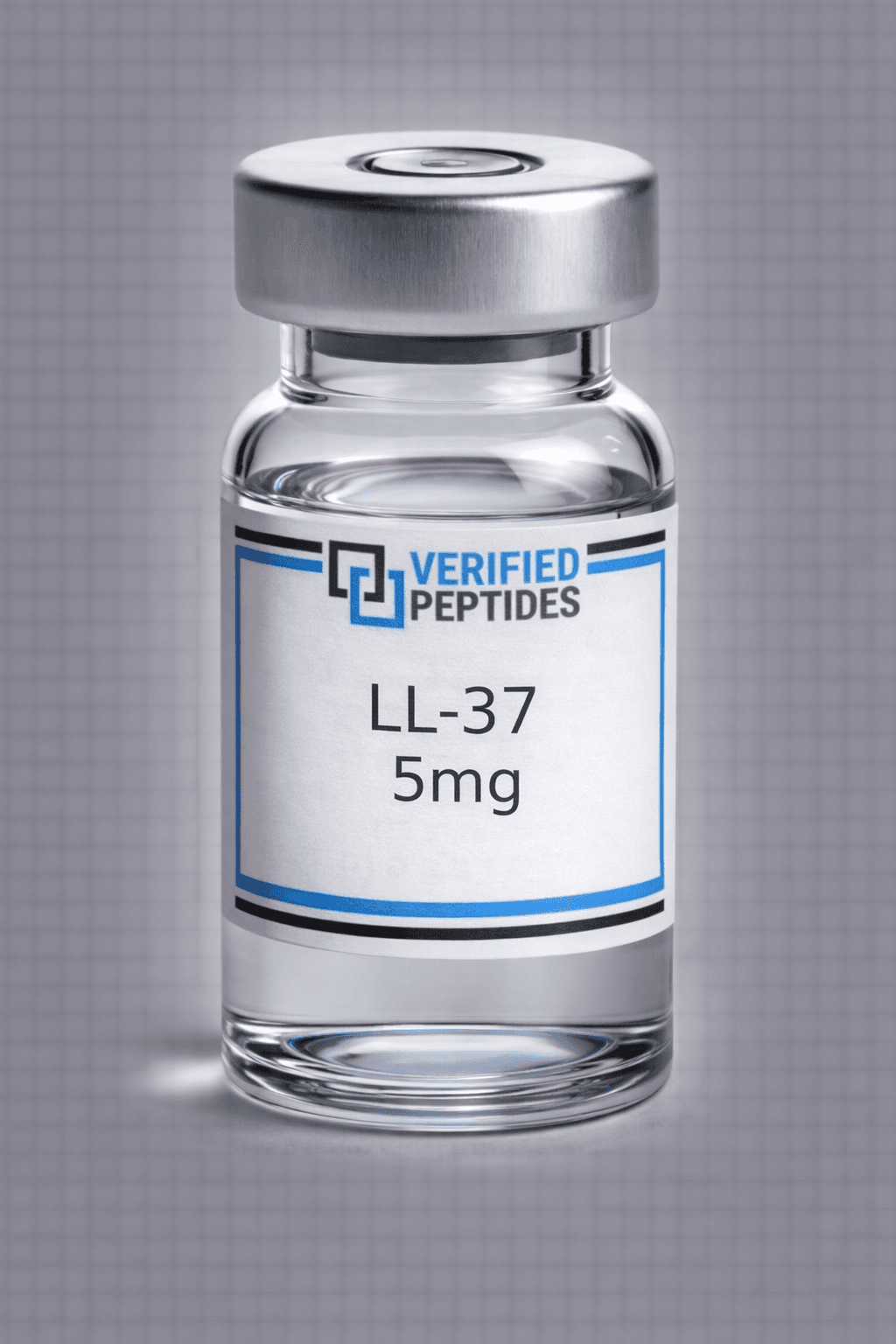 LL-37