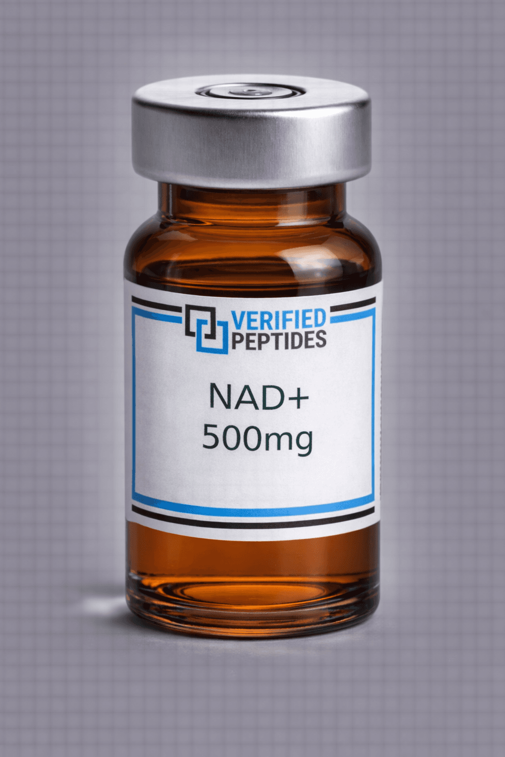 NAD+