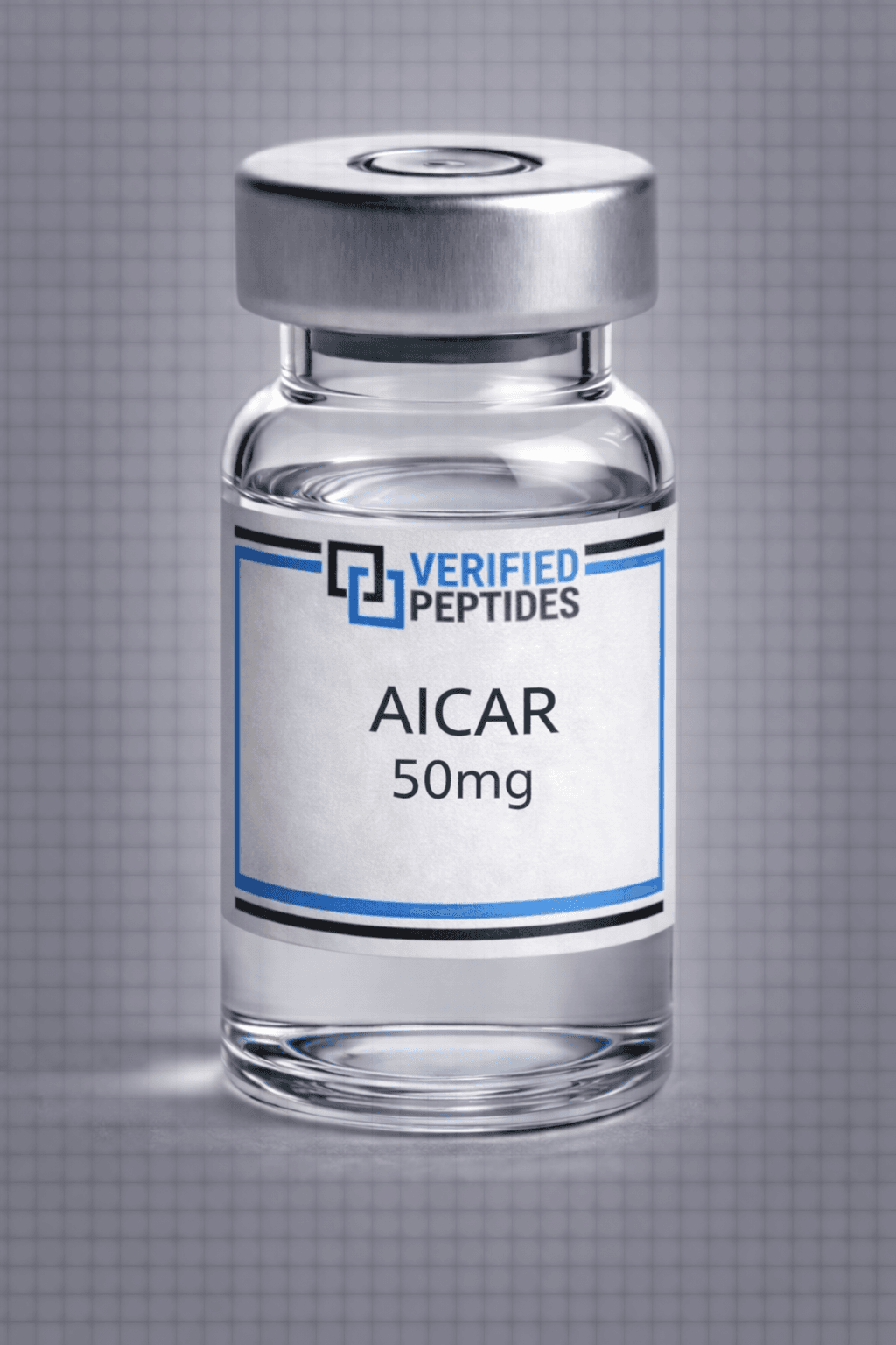 AICAR