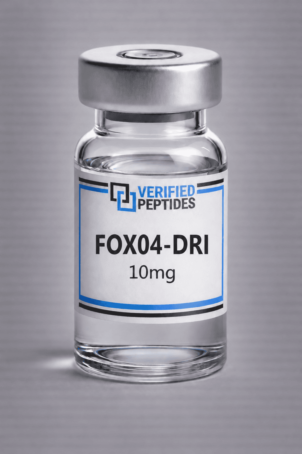 FOXO4-DRI